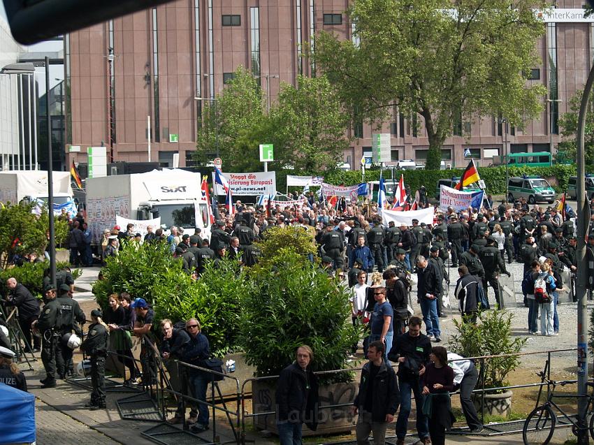 Demo 2009 P051.JPG
